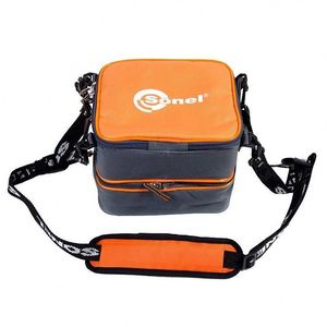 Medidor de Resistencia de Aislamiento Sonel MIC-5001 - Product Image 3