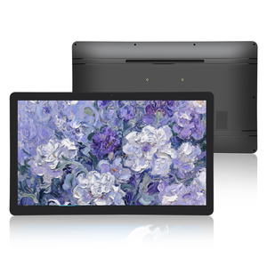 Tablette Android murale 18,5 pouces RK3566 1920*1080 – Tablette Android économique - Product Image 6