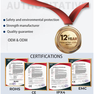 Enfriador de glicol de baja temperatura de 1hp para equipo homebeer sistema de refrigeración máquina enfriadora - Product Image 6