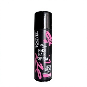 Roqvel Professional Mech <b>Spray</b> - Product Image 2