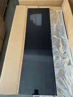 49 pouces 5K EDP Interface LM490DQ2 SSA1 écran intégré écran LCD affichage Module vidéo moniteur DELL U4919DW