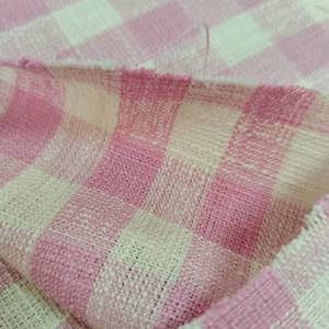 435グラム/メートルオールシーズン生地美しいツイード服とホームテキスタイル布布 - Product Image 4