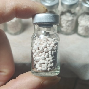 Di alta qualità della carpa ghiandola pituitaria vendite dirette della fabbrica per l'allevamento di pesci prodotto estratto animale - Product Image 1