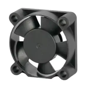 Speedy 35mm FAN 9500RMP Brushless 35*35*10Fan 5V 12V dc Brushless Custom-Made Axial Cooling Fan For Storage Power Supply