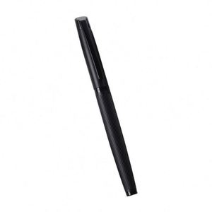 High Quality Stainless Steel Metal Signature Ballpoint <b>Roller</b> Ball Pen with Custom Logo for Promotional Business and Writing - Product Image 6