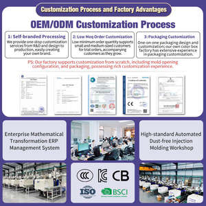 Tasse à café isotherme double paroi en acier inoxydable de 8 oz et ensemble de bombillas pour maté - Product Image 4