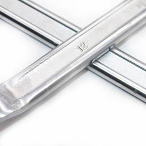 Đặc biệt cung cấp xà beng trang trại công cụ chấp nhận tùy biến nhỏ cơ khí xà beng - Product Image 2