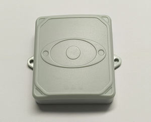 कंपनी परिसंपत्तियों के लिए iot डिवाइस डिजिटल प्रबंधन लॉजिस्टिक्स कैरियर पोजिशनिंग वाइफी + एलबीएस + जीपीएस - Product Image 3