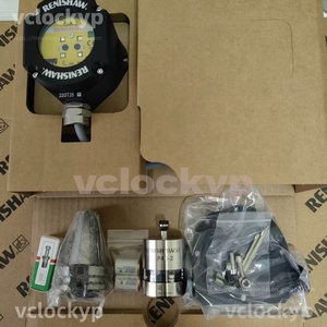 ชุดแพ็คเกจ Renishaw OMI-2 + OMP40-2 - Product Image 4
