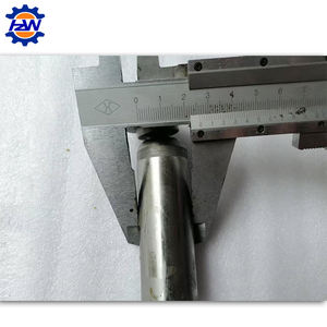 Pour Komatsu PC450-8 PC400-7 PC400-8 HPV165 Piston Shoe 708-2H-33311 Construction Machinery Parts - Product Image 2