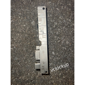 Módulo Compacto Murr 55529 Usado - Product Image 2