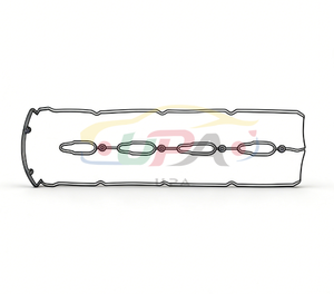 22441-4A400 224414A400 JUNTA DE LA TAPA DE BALANCINES para hyun-dai ki-a 22441 4A400 - Product Image 5
