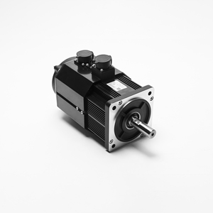 Động cơ <span class=keywords><strong>servo</strong></span> 550W bền 8 cực mô-men xoắn cao, vỏ chống thấm nước, được tối ưu hóa cho hoạt động Dây chuyền may liên tục - Product Image 5