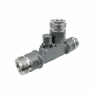 MC0812N-10 Acoplador Direccional de RF Original con Servicio Integral - Product Image 1