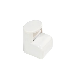 Removedor de Etiquetas Antirrobo para Gafas, Desprendedor de Etiquetas de Seguridad para Ópticas - Product Image 3