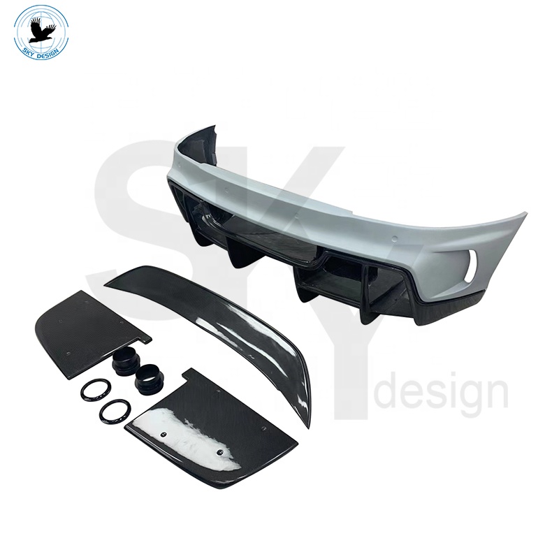 カーボンファイバー エアロパーツ フロントグリル 用 W222 用 S320 用 S350 用 S450 用 S500 用 S560