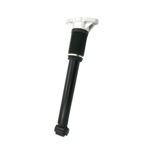 W205 Airmatic <span class=keywords><strong>4MATIC</strong></span> pour Mercedes AMG C63 160 180 200 amortisseur à ressort pneumatique 213320030 2133205500 arrière - Product Image 4