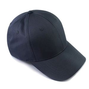Nouvelle Tendance : Casquette de Sport en Coton à 5 Panneaux avec Logo Brodé Personnalisé de Haute Qualité – Deux Casquettes de Baseball Style Trucker - Product Image 4