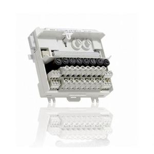 Module de commande de circuit électrique en aluminium haute performance 3BSE013238R1, nouveau matériel électrique d'automatisation industrielle, moteur PLC - Product Image 1