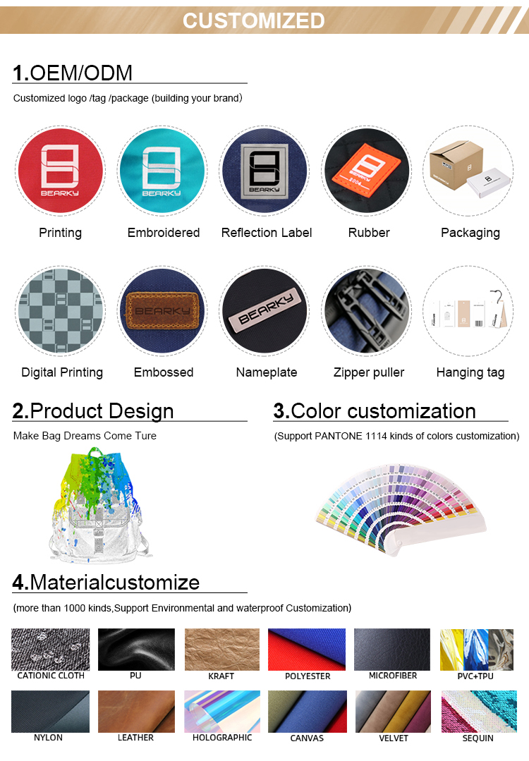 product-1-1