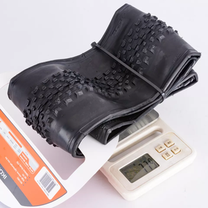 <span class=keywords><strong>MAXXIS</strong></span> <span class=keywords><strong>IKON</strong></span> 27.5X2 20 29X2.20 27.5X2 35 29X2.35 3C EXO TR, neumático de bicicleta de montaña bicicleta neumático - Product Image 3