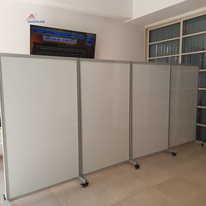 Panel Compuesto de Aluminio ACP de Alta Calidad de 3 mm, Revestimiento de Paredes, Uso en Utensilios de Cocina, Ligero, Ignífugo, Fachada Alucobond 2000 - Product Image 5