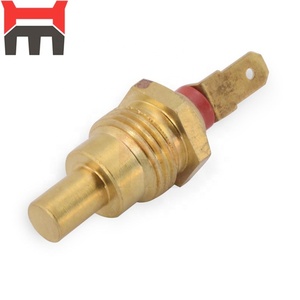 Cảm biến nhiệt độ nước động cơ kim loại swz489u268f1 - Product Image 1