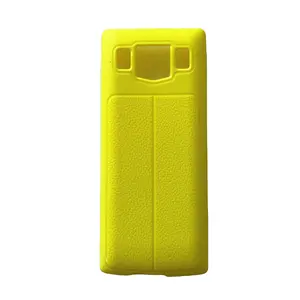 Manufacturer factory wholesale Small TPU Cover Back Cover Suitable for NOKIA 5310 Phone Case