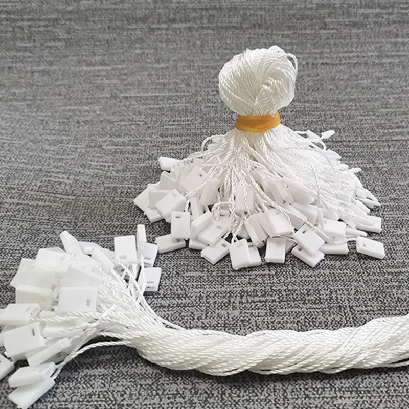 White/100pcs