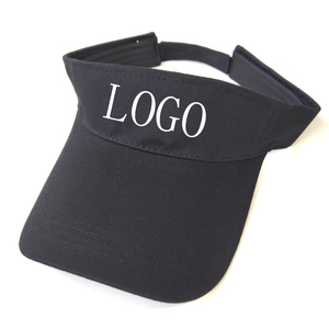 Womens siêu đỏ thể thao <span class=keywords><strong>Visor</strong></span> hiệu suất <span class=keywords><strong>Visor</strong></span> mũ cho mặt trời bảo vệ và ngoài trời actiivity - Product Image 4