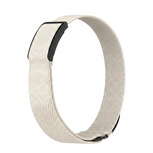 Wholesale Elastic Nylon Armband with Bumper Frame <b>Case</b> Sport Arm Strap for Amazfit Helio - Product Image 4