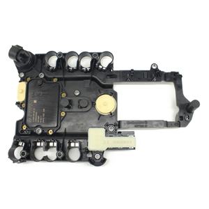 Module de commande de transmission automatique (TCM) VGS ECU 7G 722.9 pour MERCEDES, numéro OEM A0034460310, fourni directement par l'usine - Product Image 1