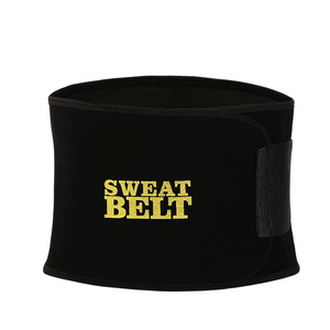 Nouvelle <span class=keywords><strong>ceinture</strong></span> de sport réglable pour hommes et femmes, <span class=keywords><strong>ceinture</strong></span> de sudation pour le fitness et la compression <span class=keywords><strong>abdominale</strong></span>, <span class=keywords><strong>ceinture</strong></span> absorbant la transpiration - Product Image 4
