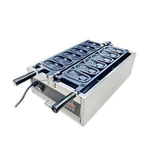 Excellentes chaussures <span class=keywords><strong>crocs</strong></span> gaufres chaussures de course gaufres vapeur chaussure gaufrée - Product Image 2