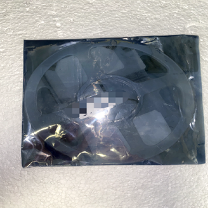 Интегральная микросхема транзистор MOSFET 1855-2306, лот из 40 штук - Product Image 1