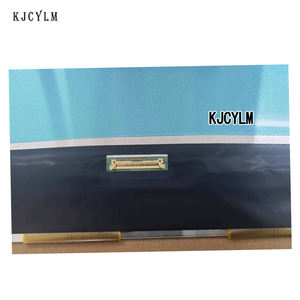 Assemblage ATNA40YK07-0 ATNA40YK04-0 pour <span class=keywords><strong>Asus</strong></span> <span class=keywords><strong>Zenbook</strong></span> <span class=keywords><strong>14</strong></span> <span class=keywords><strong>PRO</strong></span> écran <span class=keywords><strong>OLED</strong></span> écran tactile <span class=keywords><strong>14</strong></span> pouces 2.8k <span class=keywords><strong>OLED</strong></span> 90Hz ATNA40YK07 ATNA40YK04 - Product Image 3