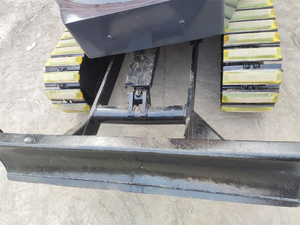 Экскаватор <span class=keywords><strong>Hitachi</strong></span> Zx30 известного бренда, японский, Подержанный, <span class=keywords><strong>Hitachi</strong></span> <span class=keywords><strong>Ex</strong></span> Zx30, 60 <span class=keywords><strong>100</strong></span>, 120, 200, 240, 350 гидравлический гусеничный экскаватор - Product Image 2