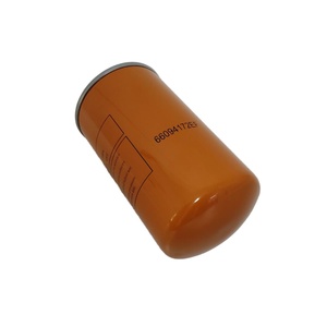 Filtre à huile 66094172EF, filtre à huile pour compresseur, filtre de remplacement pour compresseur d'air, élément filtrant pour compresseur - Product Image 5