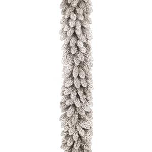 Bouée de neige 2,70 m de diamètre 25CM - Product Image 1