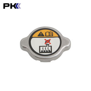 16401-71010/1640163010 compatibile con Toyotas mitMitsubishi Hond a Mazda Nissan <span class=keywords><strong>Opel</strong></span> Hyundai Suzuki Daihatsu tappo del radiatore - Product Image 6