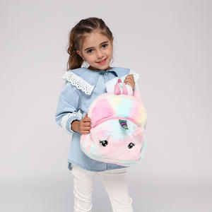Juego de mochilas para niños, paquete ovely para chicos - Product Image 3