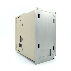 Contactor Yaskawa Original Nuevo SGD7S-2R8A00A, Servoaccionamiento Nuevo SGD7S-5R5A00A002 SGD7S-7R6A00A202 SGD7S-120A00A - Product Image 2