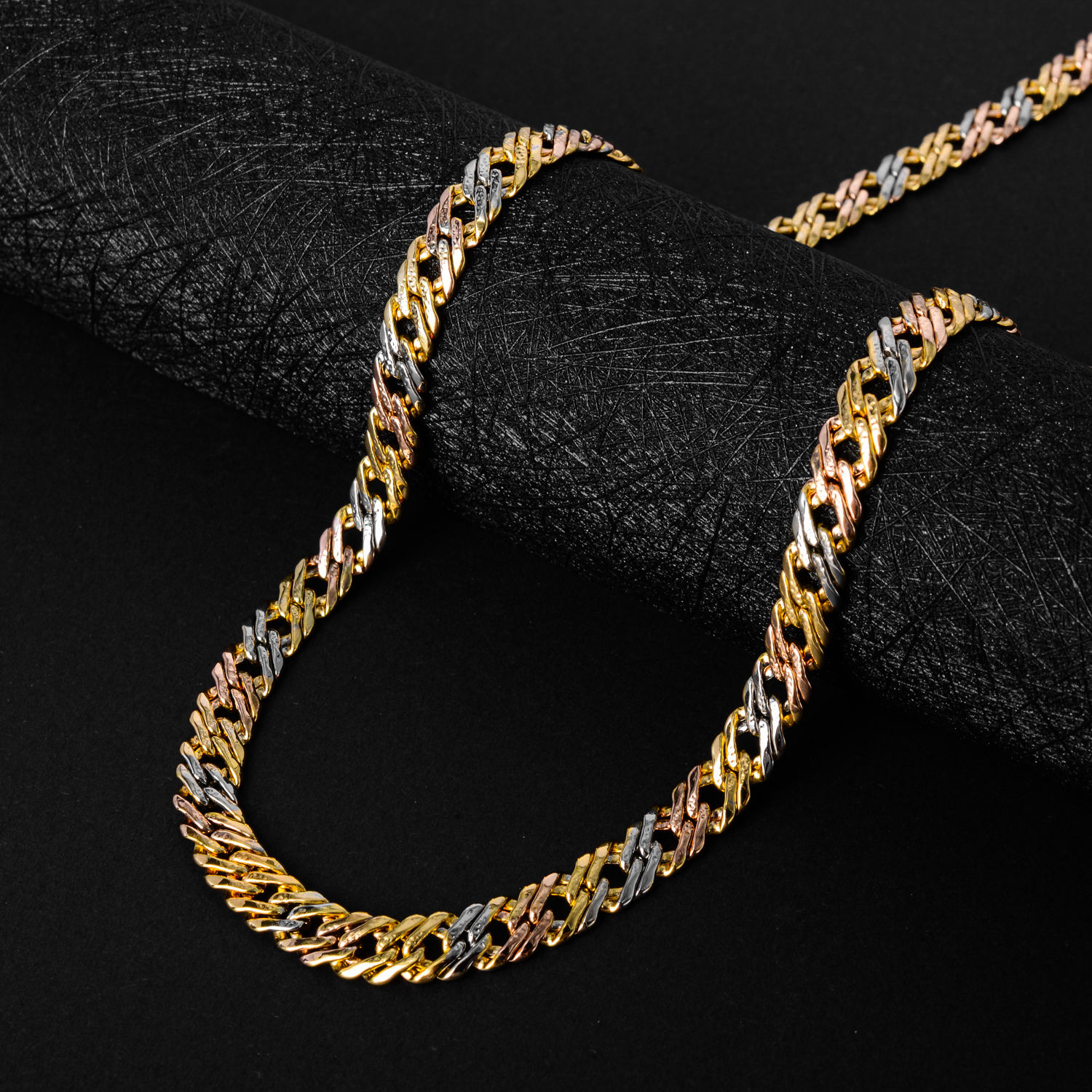 SY-N0096   เอสวาย-เอ็น0096