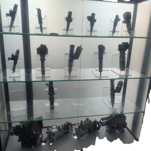 <span class=keywords><strong>Common</strong></span>-<span class=keywords><strong>Rail</strong></span>-Druckregelventil 1GD 2GD 1KD 2KD <span class=keywords><strong>Common</strong></span>-<span class=keywords><strong>Rail</strong></span>-Rohr - Product Image 3