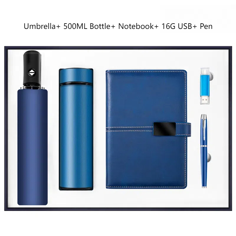 SKU3