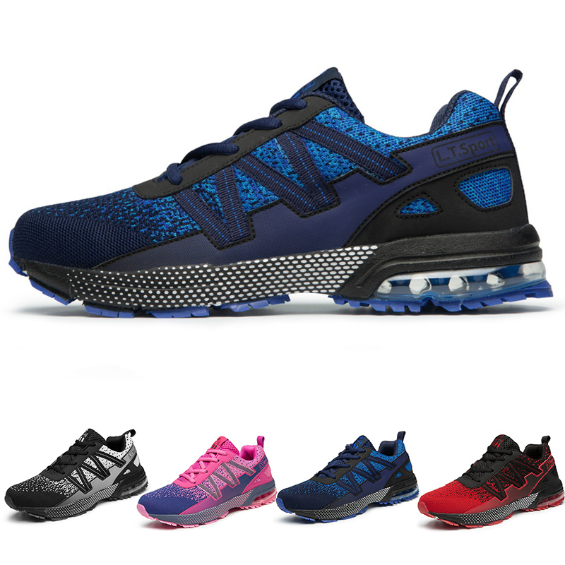 Venta al por mayor ver zapatos rojos baratos-Compre online los mejores ver zapatos  rojos baratos lotes de China ver zapatos rojos baratos a mayoristas |  Alibaba.com