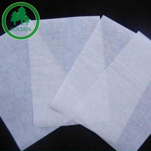 New Arrival 30gsm MG Kraft <b>Paper</b> Food Grade Machine Glazed Kraft <b>Paper</b> Roll for Hamburgers and Sandwiches Package - Product Image 6