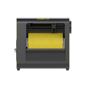 CHASING <span class=keywords><strong>E</strong></span>-Reel Inc 200 Tether CHASING M2/CHASING M2 <span class=keywords><strong>PRO</strong></span>/GLADIUS MINI S/GLADIUS MINI - Product Image 4
