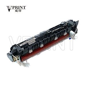 Unidad de Fusor D00C55001 D01CED001 D02VVY001 para Impresoras Brother DCP L8410 HL L8260 L8360 L9310 <span class=keywords><strong>MFC</strong></span> L8610 L8690 <span class=keywords><strong>L8900</strong></span> L9570, Piezas de Impresora - Product Image 6