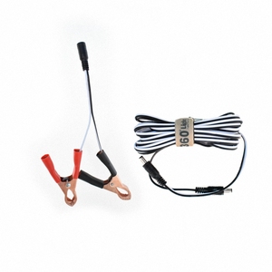 Lanterna da Campeggio 360Light Super Luminosa COB, Ricaricabile Solare e USB, Impermeabile IP67, 10657LM Alta Luminosità per Esterni - Product Image 5